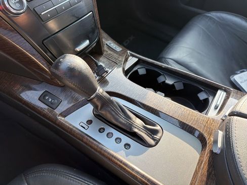 Used 2012 Acura MDX 3.7L image 35