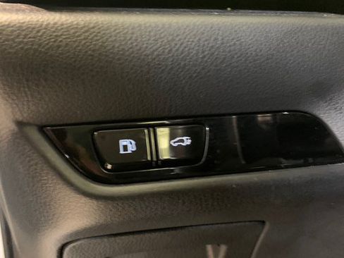 Used 2024 Lexus NX 350 AWD w/ Cold Area Package image 20