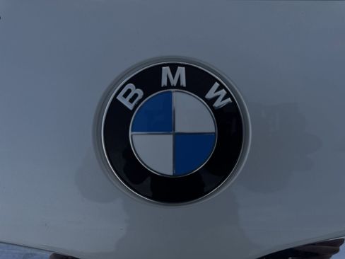 Used 2019 BMW X2 xDrive28i image 32