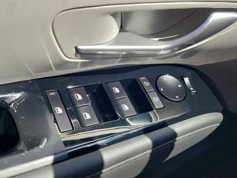 New 2026 Hyundai Tucson Limited AWD/4WD image 18