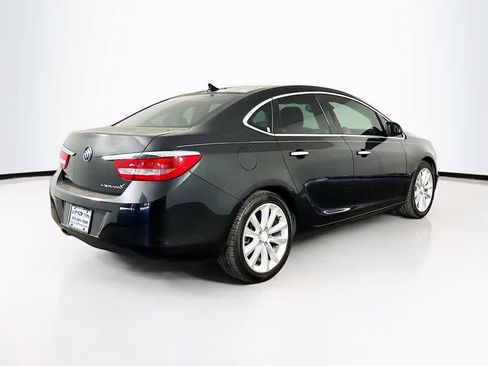 Used 2014 Buick Verano Leather image 24