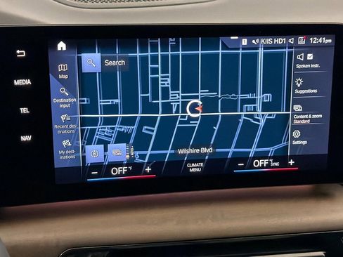 Used 2023 BMW X1 xDrive28i w/ Premium Package image 23