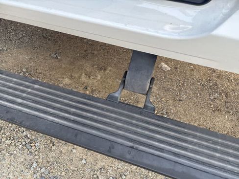 Certified 2021 RAM 2500 Limited w/ Night Edition AWD/4WD image 14