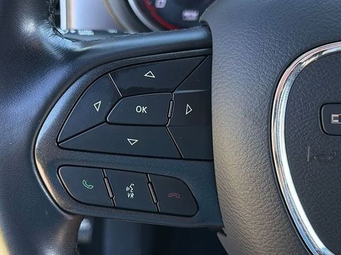 Used 2023 Dodge Charger SXT RWD image 19