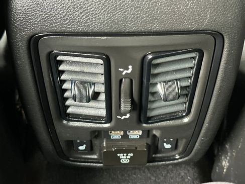 Used 2023 Dodge Durango R/T image 14