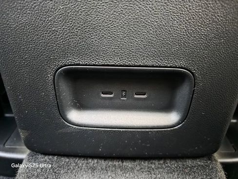 New 2026 Ford Bronco Sport Outer Banks image 16