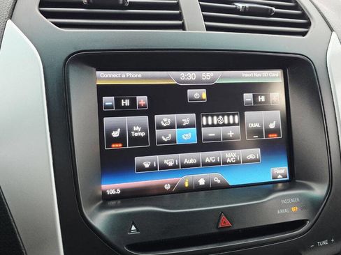 Used 2014 Ford Explorer XLT w/ Equipment Group 202A image 19