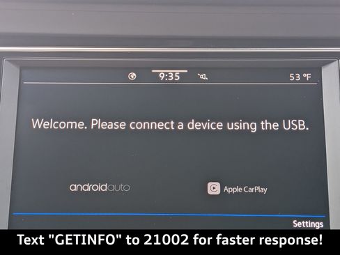 Used 2024 Volkswagen Jetta Sport image 23