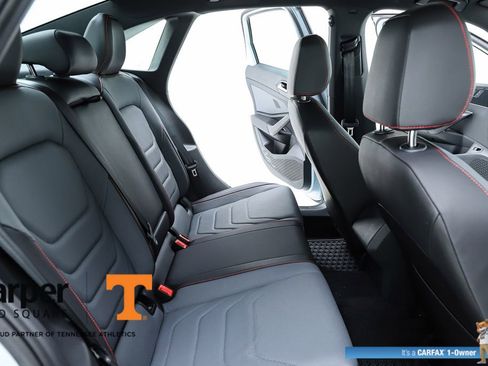 Used 2025 Volkswagen Jetta GLI Autobahn image 74