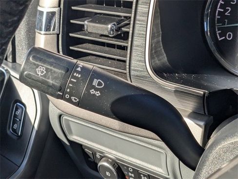 Used 2021 Ford F150 XLT w/ Equipment Group 301A Mid image 27