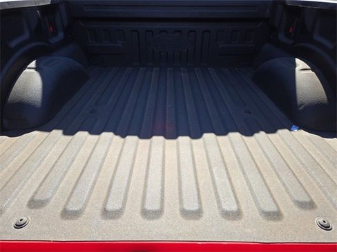 Used 2023 Ford F150 XL w/ STX Appearance Package image 11