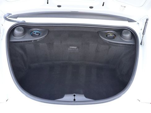 Used 2016 Porsche Boxster S image 47