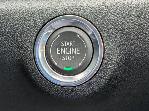 New 2026 GMC Terrain Elevation w/ Black Edition FWD image 30