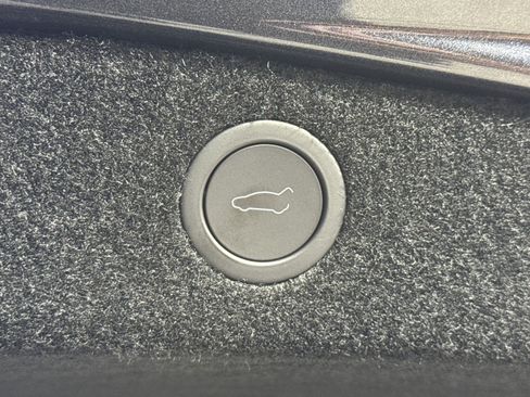 Used 2026 Tesla Model 3 RWD image 39