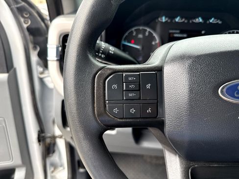 Used 2023 Ford F250 XL image 17