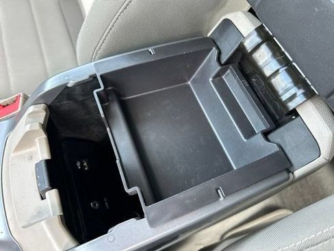 Used 2014 Ford C-MAX SE FWD image 29