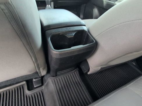 Certified 2023 Toyota Tacoma SR5 w/ SX Package image 15