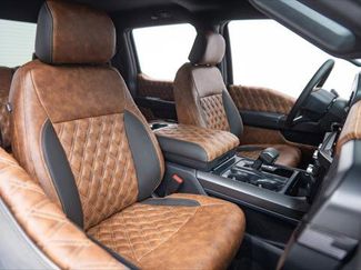 Used 2024 Ford F150 XLT w/ FX4 Off-Road Package video 2