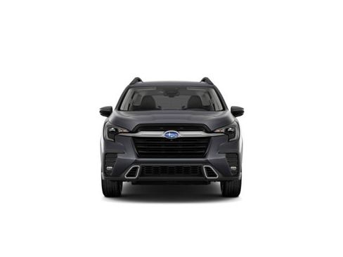 New 2026 Subaru Ascent Touring image 8