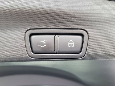 Used 2024 Alfa Romeo Stelvio Sprint RWD image 22