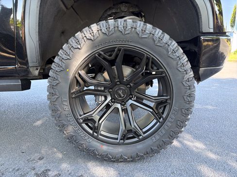 Used 2021 GMC Sierra 1500 Elevation AWD/4WD image 33