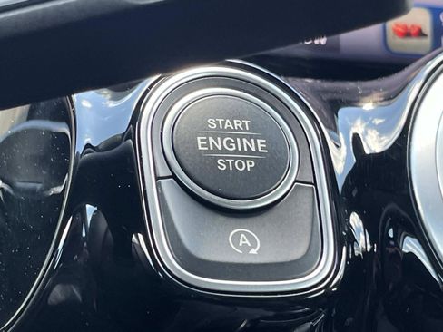 Certified 2025 Mercedes-Benz GLA 35 AMG 4MATIC image 34