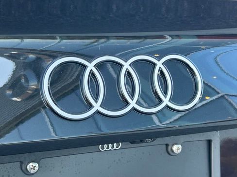 New 2025 Audi A3 2.0T Premium w/ Convenience Package AWD/4WD image 59