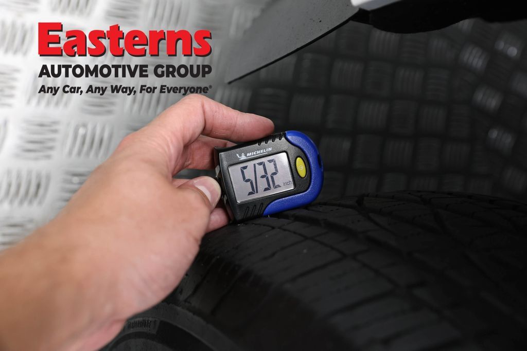 Used 2024 Toyota Tacoma SR RWD image 21
