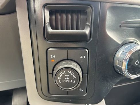 Used 2024 Ford F150 XLT w/ Equipment Group 302A MID AWD/4WD image 38