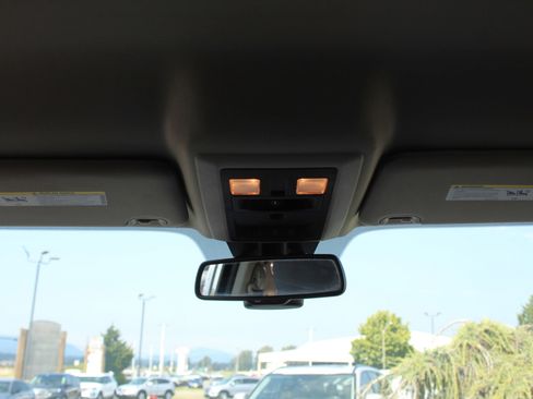 Used 2014 RAM 1500 Big Horn image 23