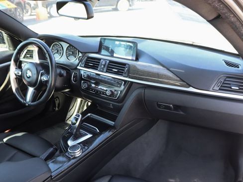 Used 2017 BMW 430i Coupe RWD image 35