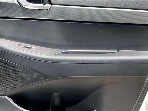Used 2024 Hyundai Palisade SEL FWD image 22