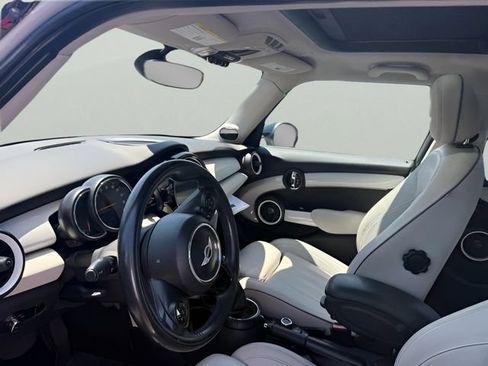 Used 2015 MINI Cooper S FWD image 9