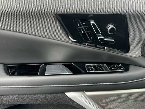 New 2026 Cadillac Optiq Sport 1 image 11