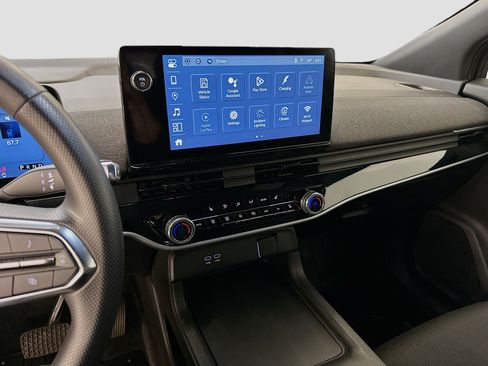 Used 2024 Honda Prologue EX image 26