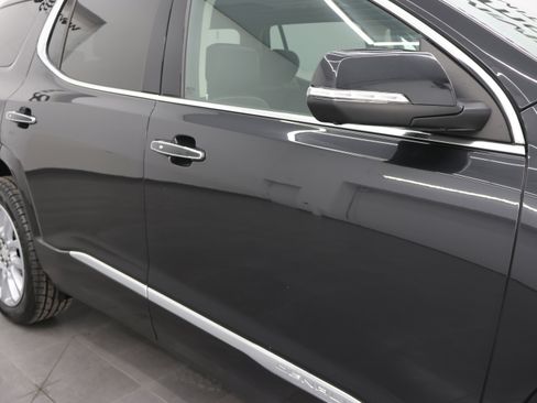 Used 2020 GMC Acadia Denali w/ Trailering Package image 34