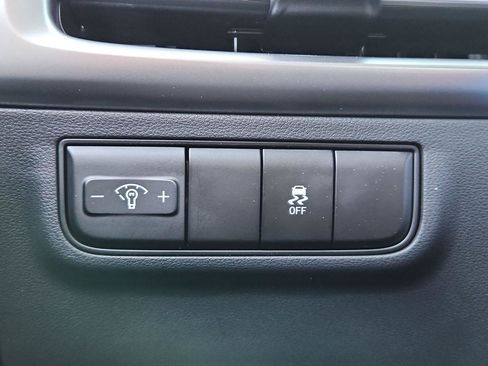 New 2026 Hyundai Tucson SE FWD image 28