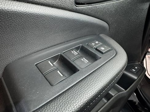 Used 2022 Honda Passport EX-L image 32