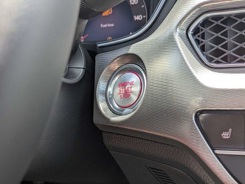 Used 2026 Acura Integra A-Spec FWD image 29