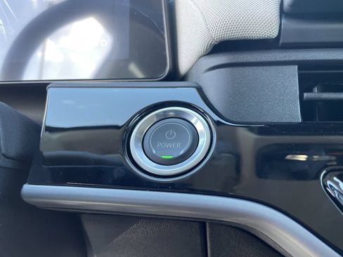 New 2026 Honda Prologue EX image 30