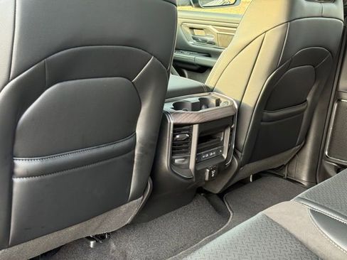 New 2026 RAM 1500 Laramie image 29