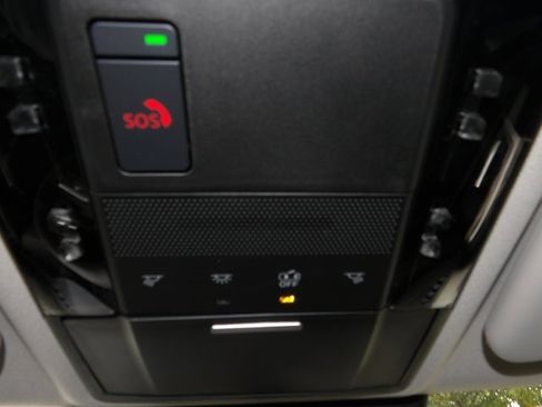 New 2025 Mitsubishi Outlander ES image 26