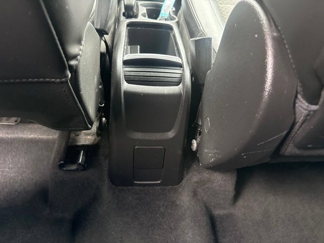 Used 2020 Buick Encore Preferred FWD image 19