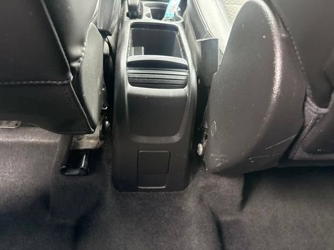 Used 2020 Buick Encore Preferred FWD image 19