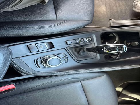 Used 2021 BMW X1 sDrive28i w/ Convenience Package image 27