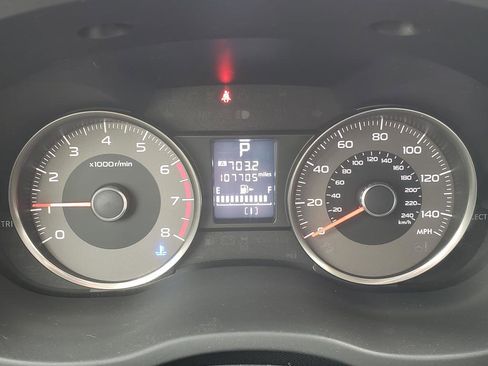 Used 2018 Subaru Forester 2.0XT Premium w/ Popular Package #2A image 26