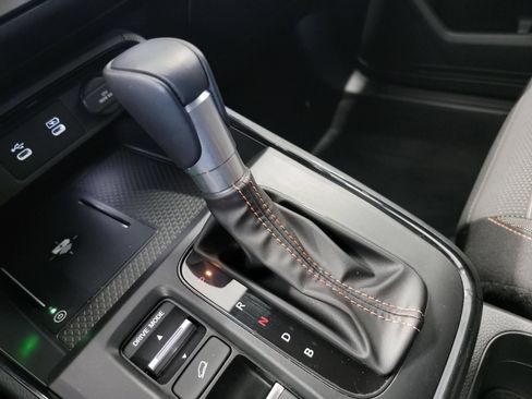Used 2026 Honda CR-V Sport image 27