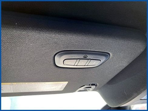 Certified 2022 RAM 1500 Big Horn image 20