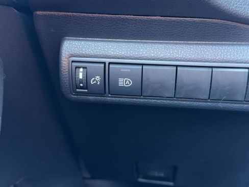 New 2026 Toyota Corolla SE image 17