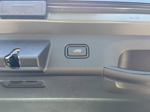 New 2026 Hyundai Tucson SEL FWD image 21